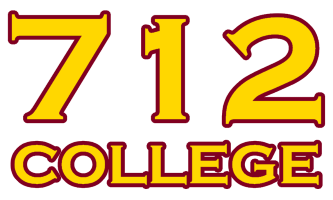712 College